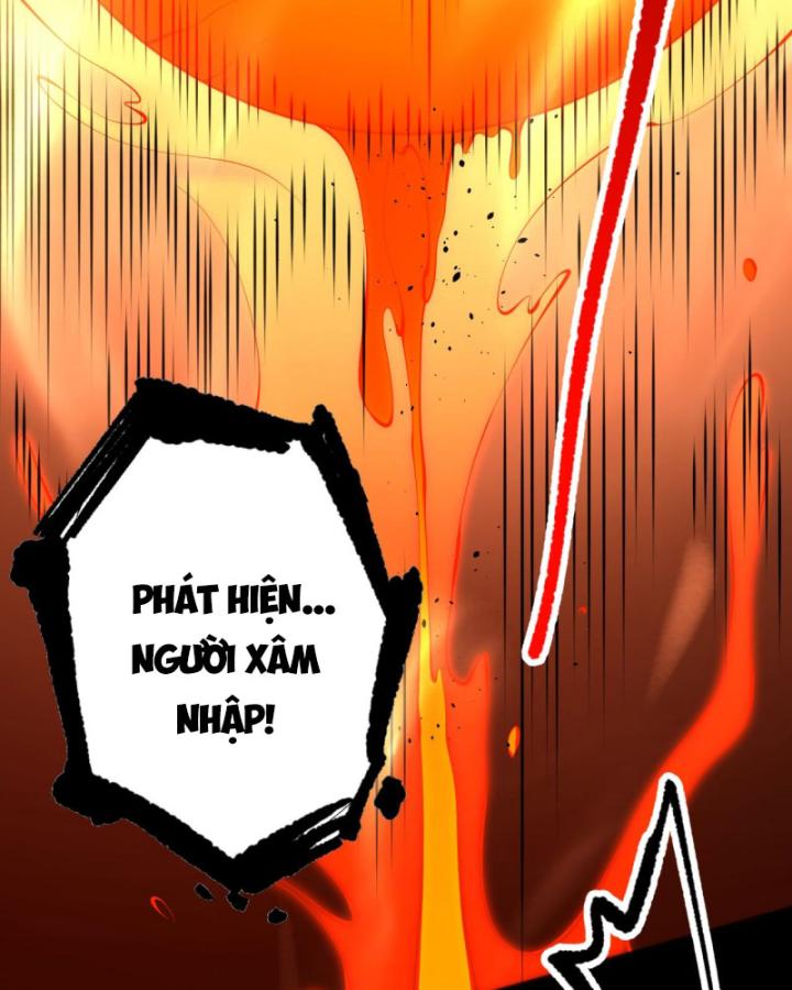 Tử Linh Pháp Sư: Ta Chính Là Thiên Tai Chapter 88 - Trang 2