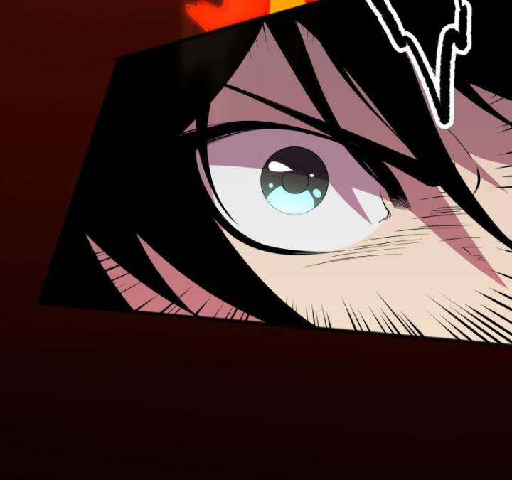 Tử Linh Pháp Sư: Ta Chính Là Thiên Tai Chapter 88 - Trang 2