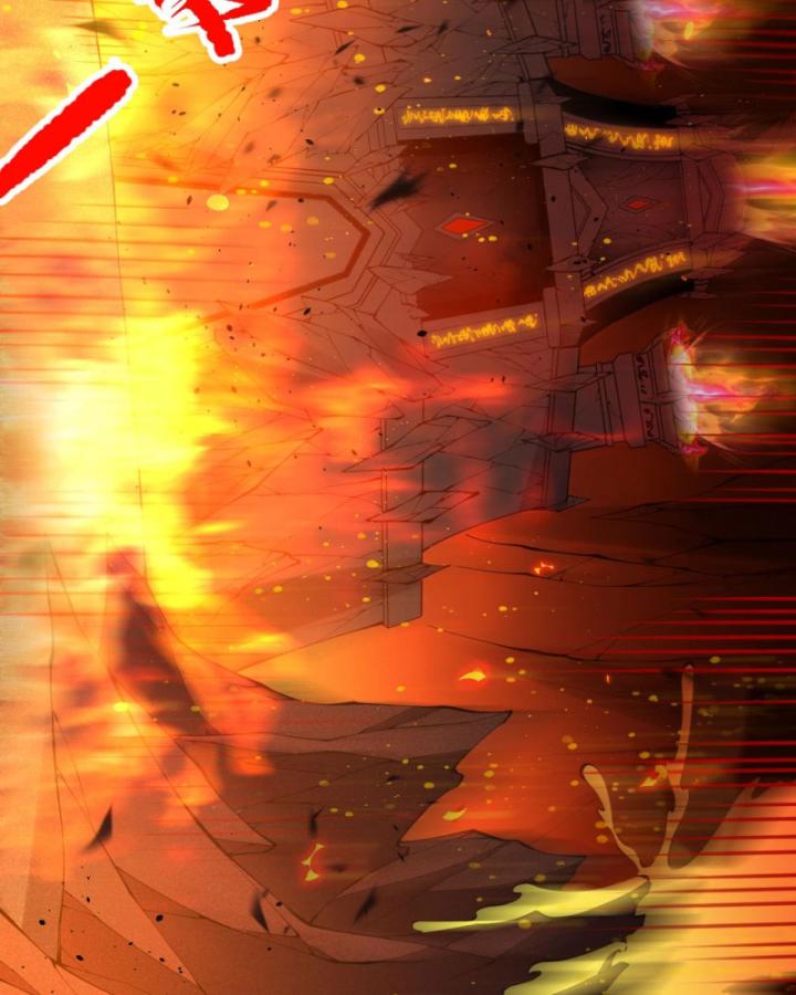 Tử Linh Pháp Sư: Ta Chính Là Thiên Tai Chapter 88 - Trang 2