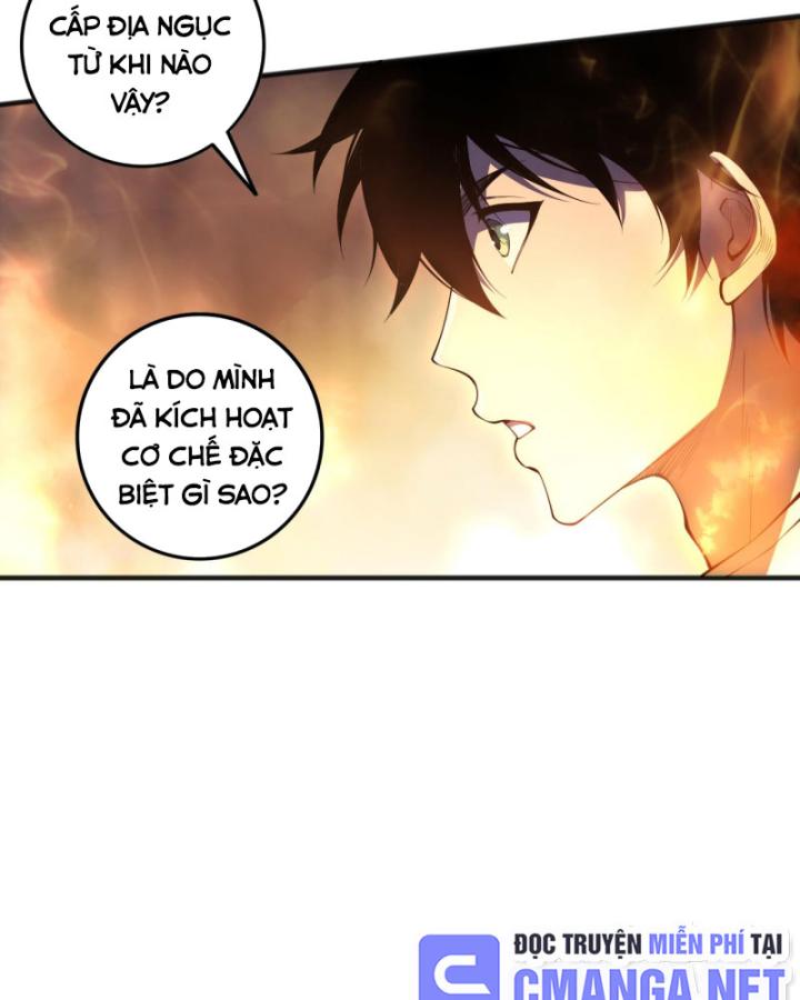 Tử Linh Pháp Sư: Ta Chính Là Thiên Tai Chapter 88 - Trang 2