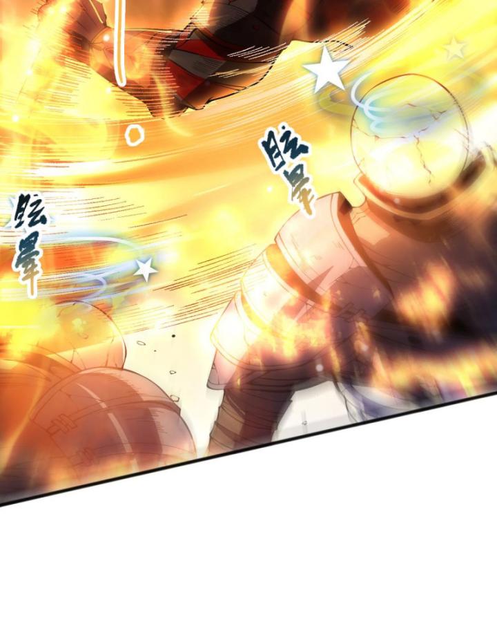 Tử Linh Pháp Sư: Ta Chính Là Thiên Tai Chapter 88 - Trang 2