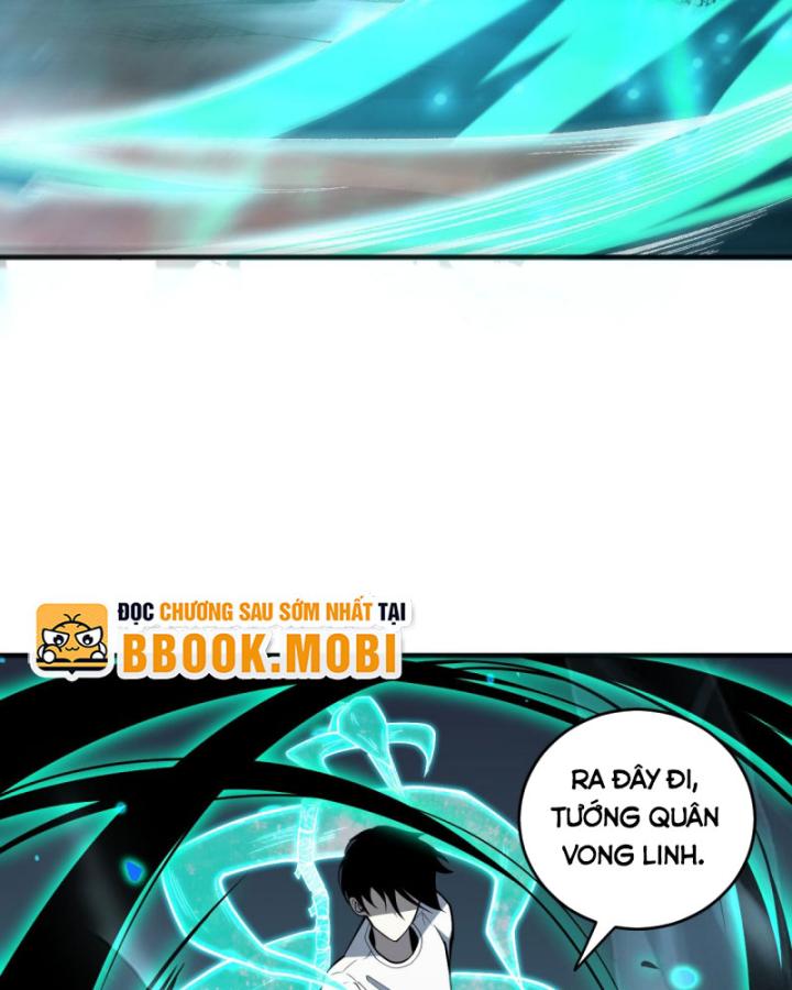 Tử Linh Pháp Sư: Ta Chính Là Thiên Tai Chapter 88 - Trang 2