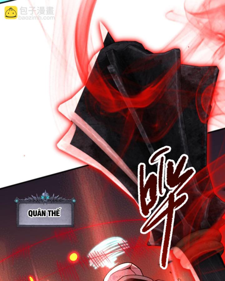 Tử Linh Pháp Sư: Ta Chính Là Thiên Tai Chapter 88 - Trang 2