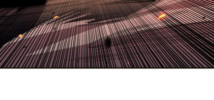 Tử Linh Pháp Sư: Ta Chính Là Thiên Tai Chapter 88 - Trang 2