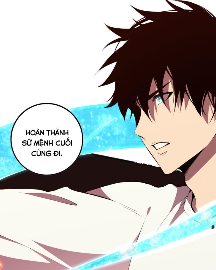 Tử Linh Pháp Sư: Ta Chính Là Thiên Tai Chapter 88 - Trang 2