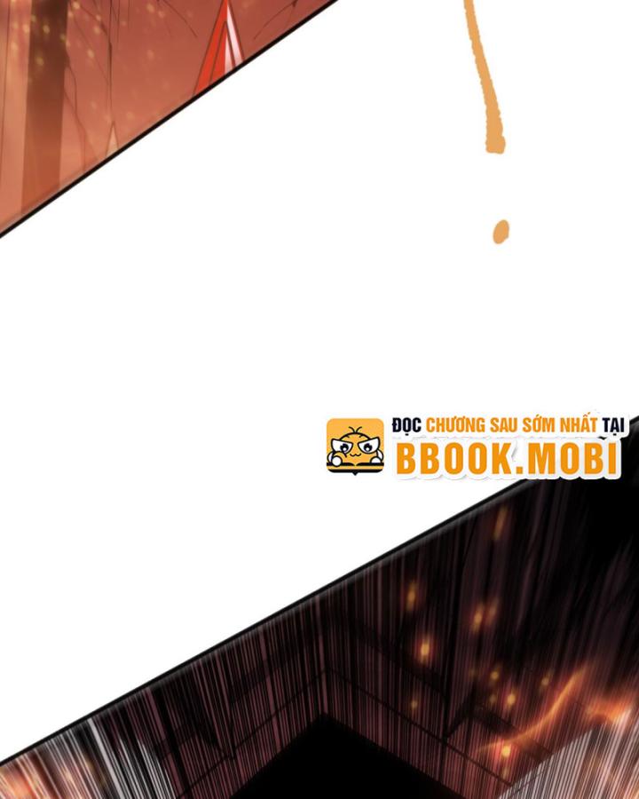 Tử Linh Pháp Sư: Ta Chính Là Thiên Tai Chapter 88 - Trang 2