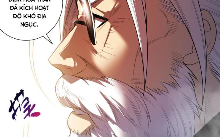 Tử Linh Pháp Sư: Ta Chính Là Thiên Tai Chapter 88 - Trang 2