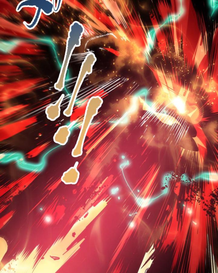 Tử Linh Pháp Sư: Ta Chính Là Thiên Tai Chapter 88 - Trang 2