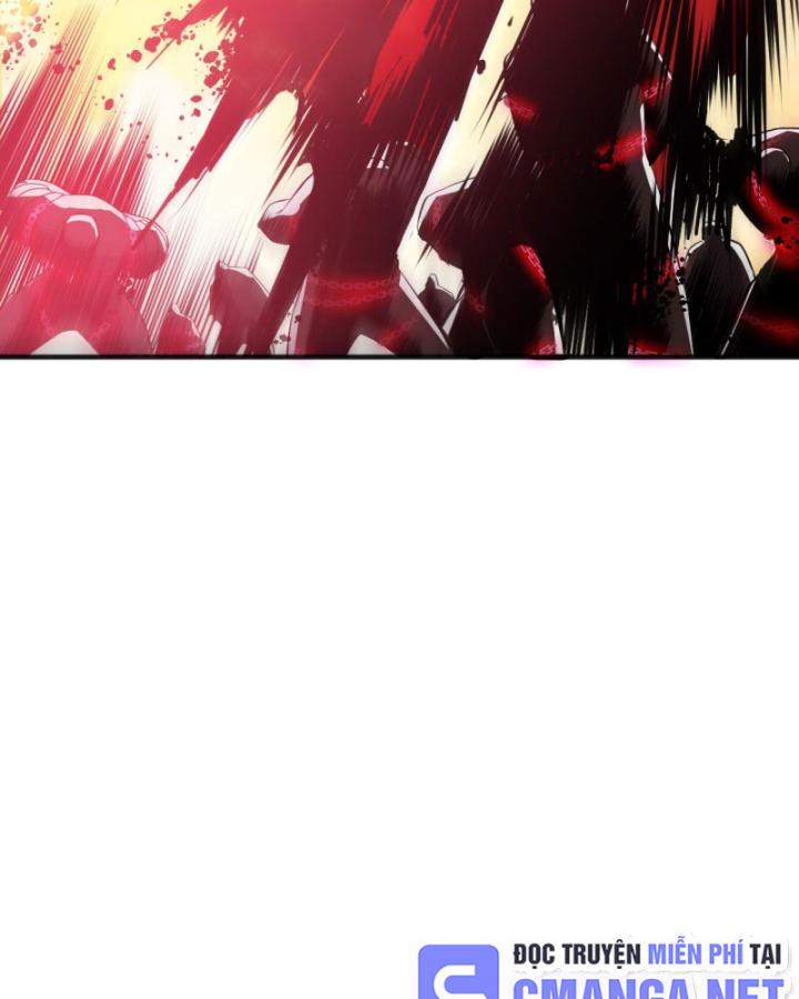 Tử Linh Pháp Sư: Ta Chính Là Thiên Tai Chapter 88 - Trang 2