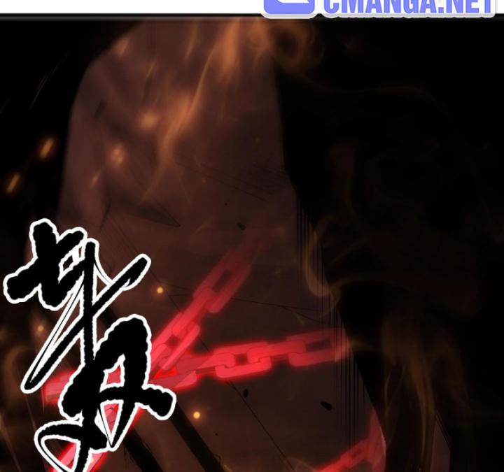 Tử Linh Pháp Sư: Ta Chính Là Thiên Tai Chapter 88 - Trang 2