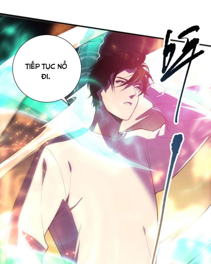 Tử Linh Pháp Sư: Ta Chính Là Thiên Tai Chapter 88 - Trang 2