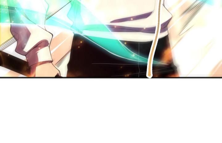 Tử Linh Pháp Sư: Ta Chính Là Thiên Tai Chapter 88 - Trang 2