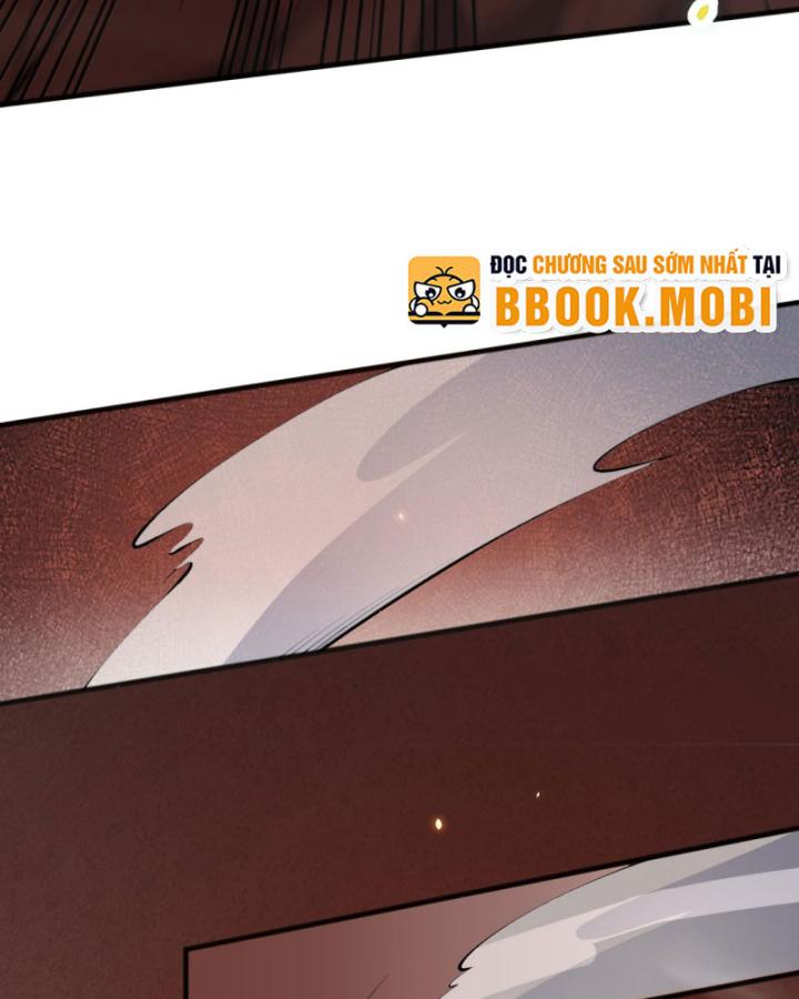 Tử Linh Pháp Sư: Ta Chính Là Thiên Tai Chapter 88 - Trang 2