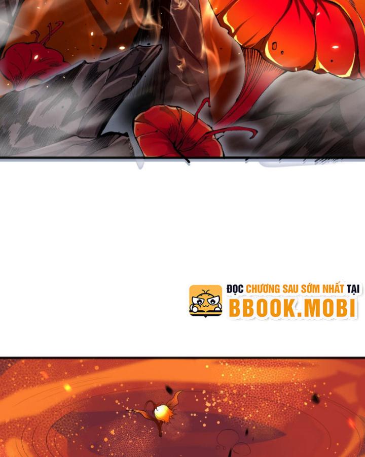 Tử Linh Pháp Sư: Ta Chính Là Thiên Tai Chapter 88 - Trang 2