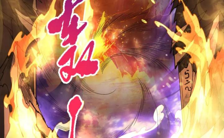 Tử Linh Pháp Sư: Ta Chính Là Thiên Tai Chapter 87 - Trang 2