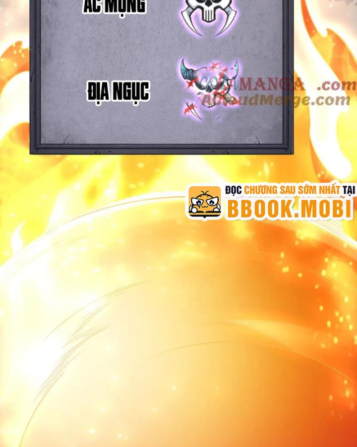 Tử Linh Pháp Sư: Ta Chính Là Thiên Tai Chapter 87 - Trang 2