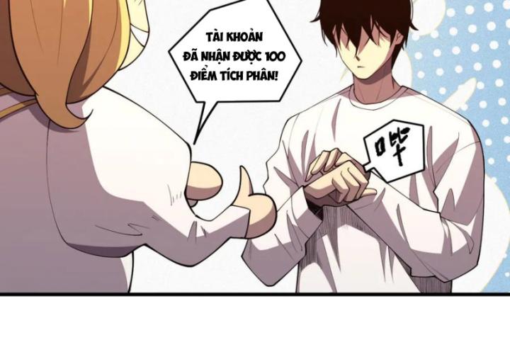 Tử Linh Pháp Sư: Ta Chính Là Thiên Tai Chapter 87 - Trang 2