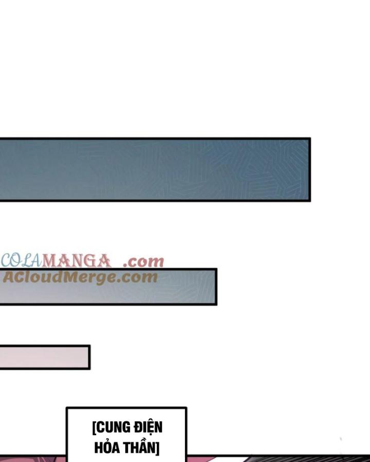 Tử Linh Pháp Sư: Ta Chính Là Thiên Tai Chapter 87 - Trang 2