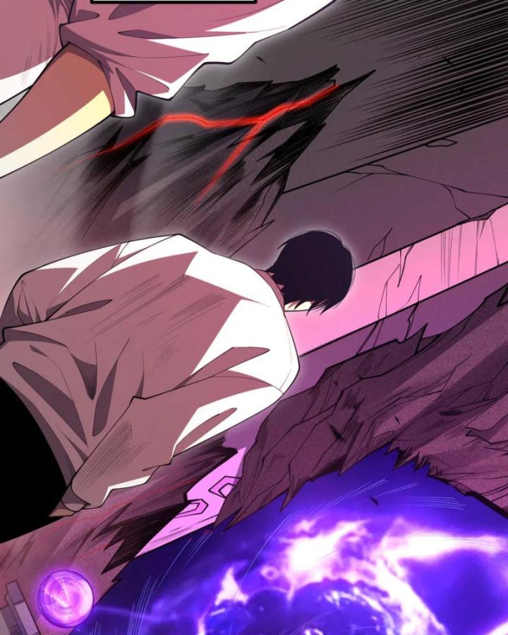 Tử Linh Pháp Sư: Ta Chính Là Thiên Tai Chapter 87 - Trang 2