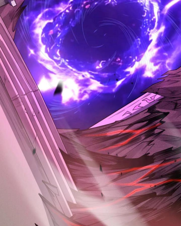 Tử Linh Pháp Sư: Ta Chính Là Thiên Tai Chapter 87 - Trang 2