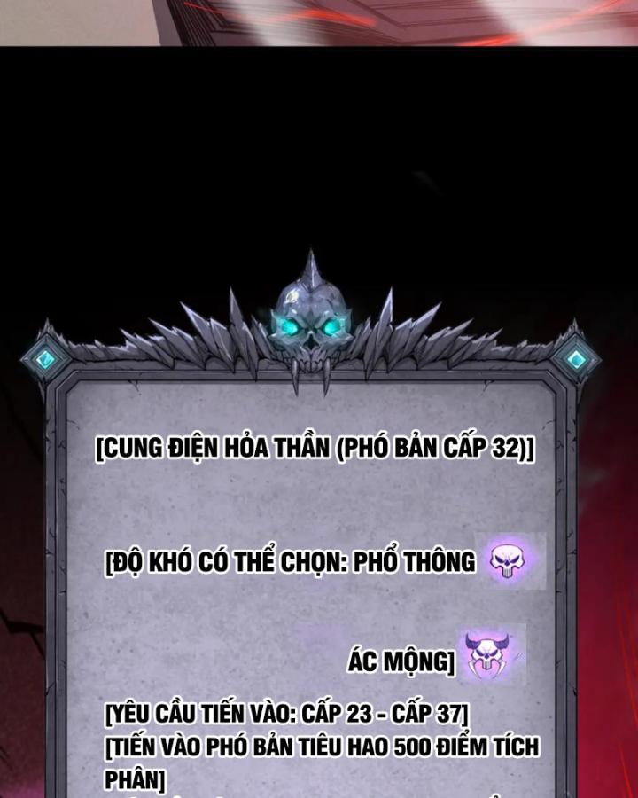 Tử Linh Pháp Sư: Ta Chính Là Thiên Tai Chapter 87 - Trang 2