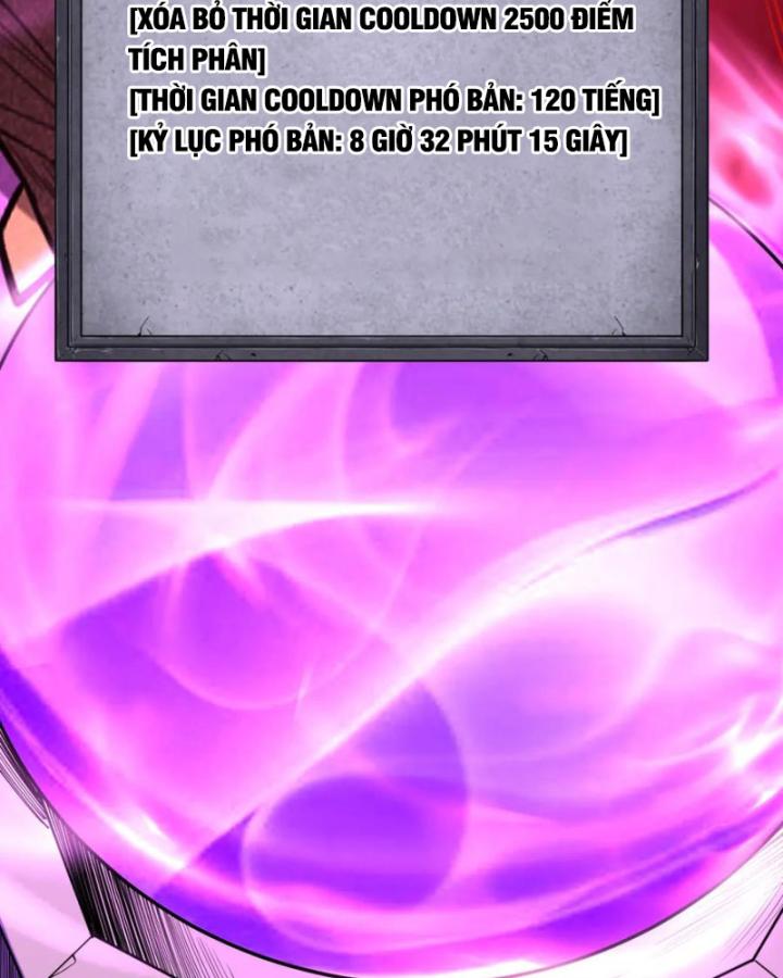 Tử Linh Pháp Sư: Ta Chính Là Thiên Tai Chapter 87 - Trang 2