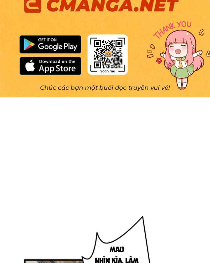 Tử Linh Pháp Sư: Ta Chính Là Thiên Tai Chapter 87 - Trang 2