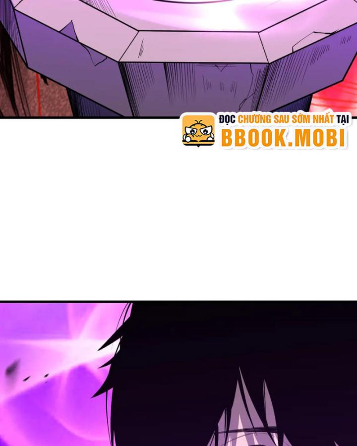 Tử Linh Pháp Sư: Ta Chính Là Thiên Tai Chapter 87 - Trang 2