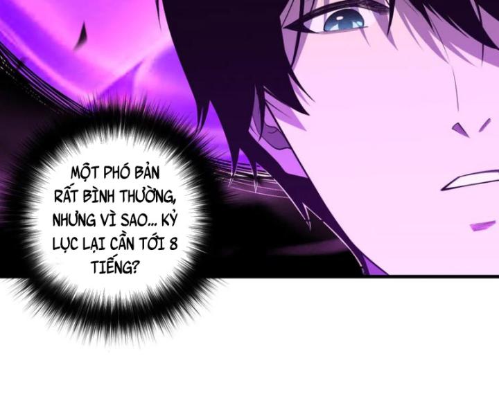 Tử Linh Pháp Sư: Ta Chính Là Thiên Tai Chapter 87 - Trang 2