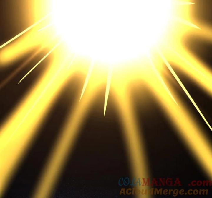 Tử Linh Pháp Sư: Ta Chính Là Thiên Tai Chapter 87 - Trang 2