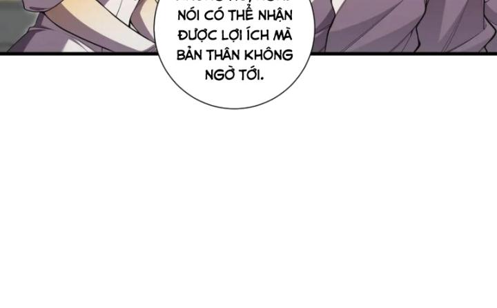 Tử Linh Pháp Sư: Ta Chính Là Thiên Tai Chapter 87 - Trang 2