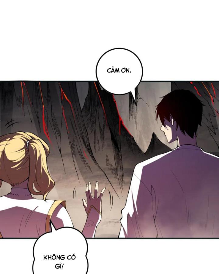 Tử Linh Pháp Sư: Ta Chính Là Thiên Tai Chapter 87 - Trang 2