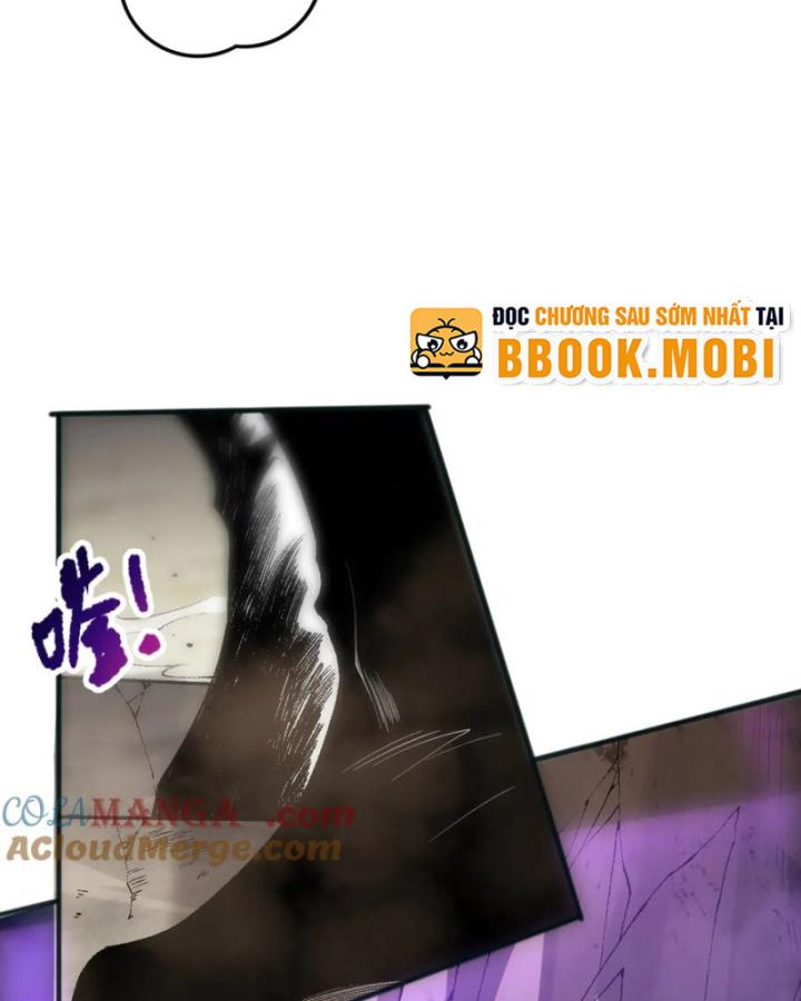 Tử Linh Pháp Sư: Ta Chính Là Thiên Tai Chapter 87 - Trang 2