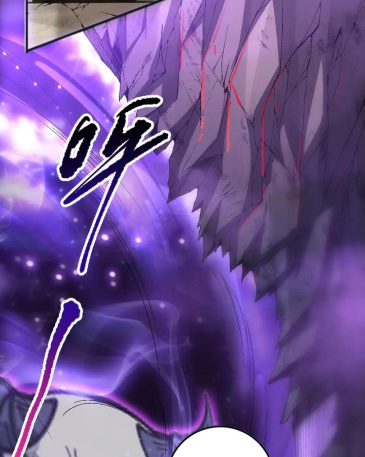 Tử Linh Pháp Sư: Ta Chính Là Thiên Tai Chapter 87 - Trang 2