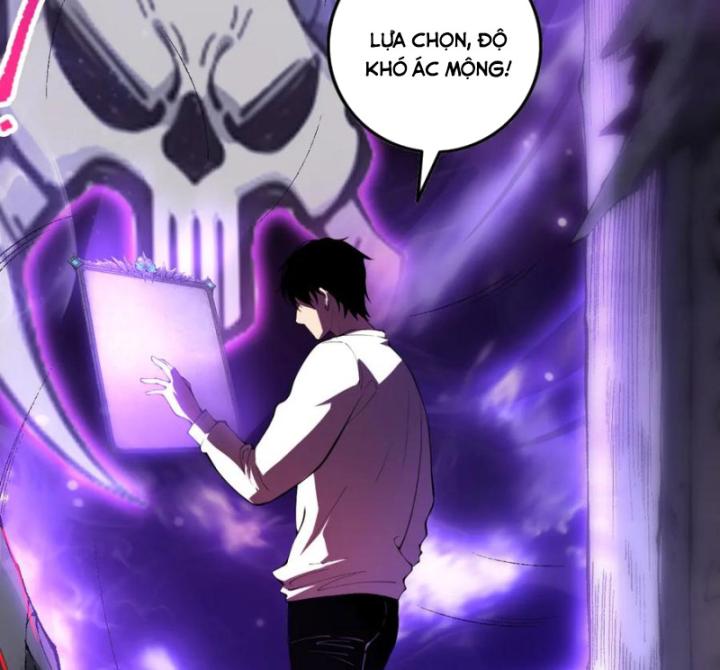 Tử Linh Pháp Sư: Ta Chính Là Thiên Tai Chapter 87 - Trang 2