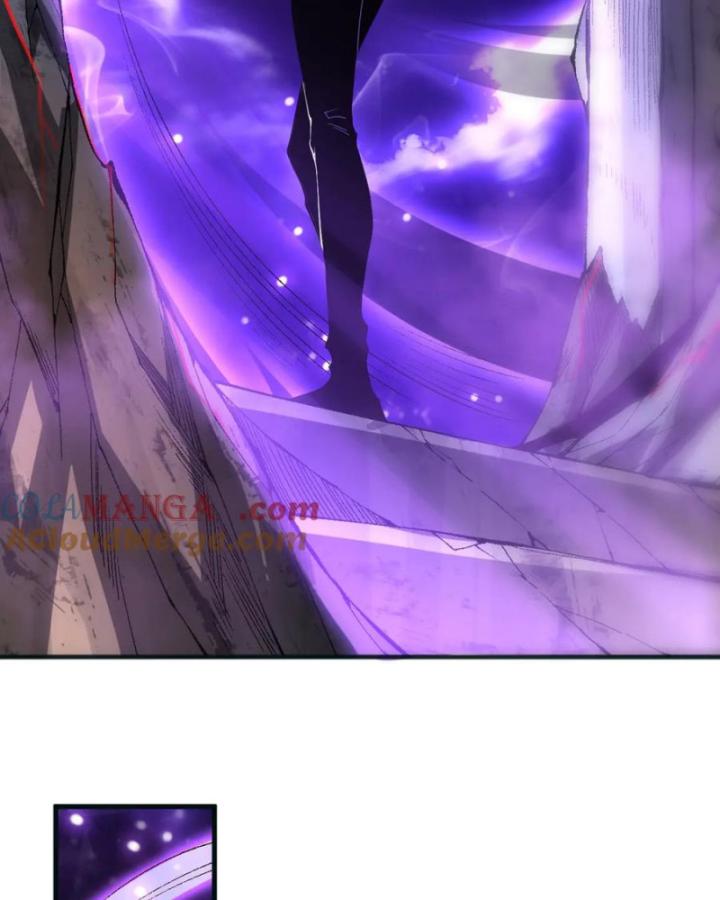 Tử Linh Pháp Sư: Ta Chính Là Thiên Tai Chapter 87 - Trang 2