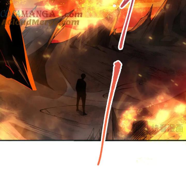 Tử Linh Pháp Sư: Ta Chính Là Thiên Tai Chapter 87 - Trang 2