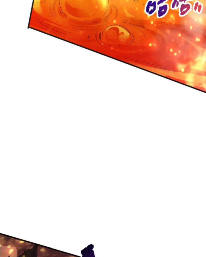 Tử Linh Pháp Sư: Ta Chính Là Thiên Tai Chapter 87 - Trang 2