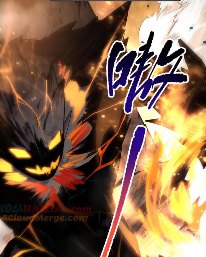 Tử Linh Pháp Sư: Ta Chính Là Thiên Tai Chapter 87 - Trang 2