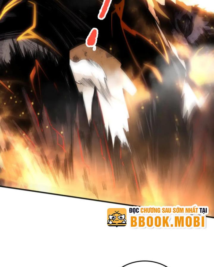 Tử Linh Pháp Sư: Ta Chính Là Thiên Tai Chapter 87 - Trang 2