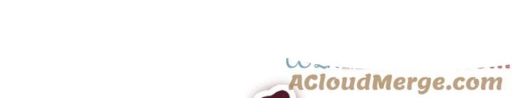 Tử Linh Pháp Sư: Ta Chính Là Thiên Tai Chapter 87 - Trang 2