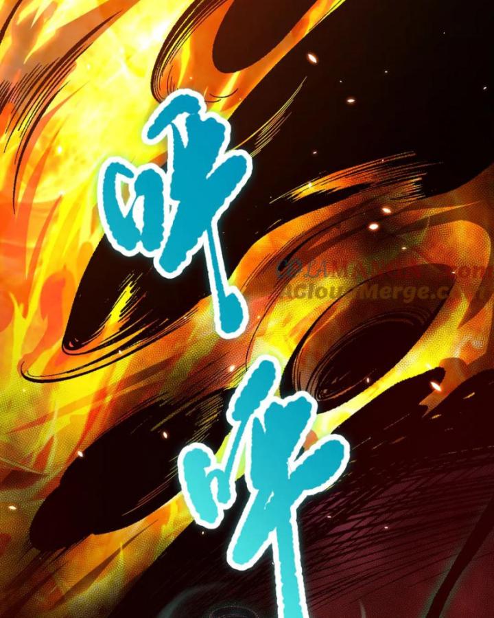 Tử Linh Pháp Sư: Ta Chính Là Thiên Tai Chapter 87 - Trang 2