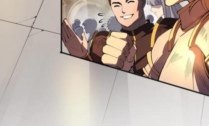 Tử Linh Pháp Sư: Ta Chính Là Thiên Tai Chapter 87 - Trang 2