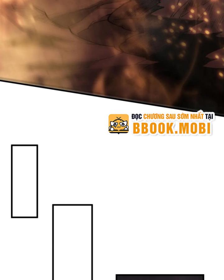 Tử Linh Pháp Sư: Ta Chính Là Thiên Tai Chapter 87 - Trang 2