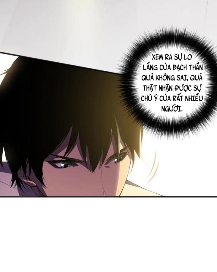 Tử Linh Pháp Sư: Ta Chính Là Thiên Tai Chapter 87 - Trang 2