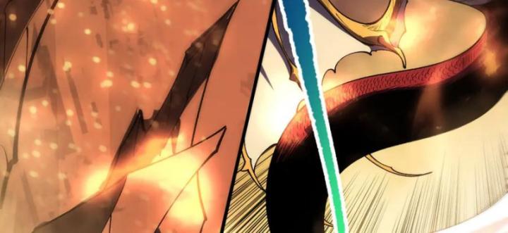 Tử Linh Pháp Sư: Ta Chính Là Thiên Tai Chapter 87 - Trang 2