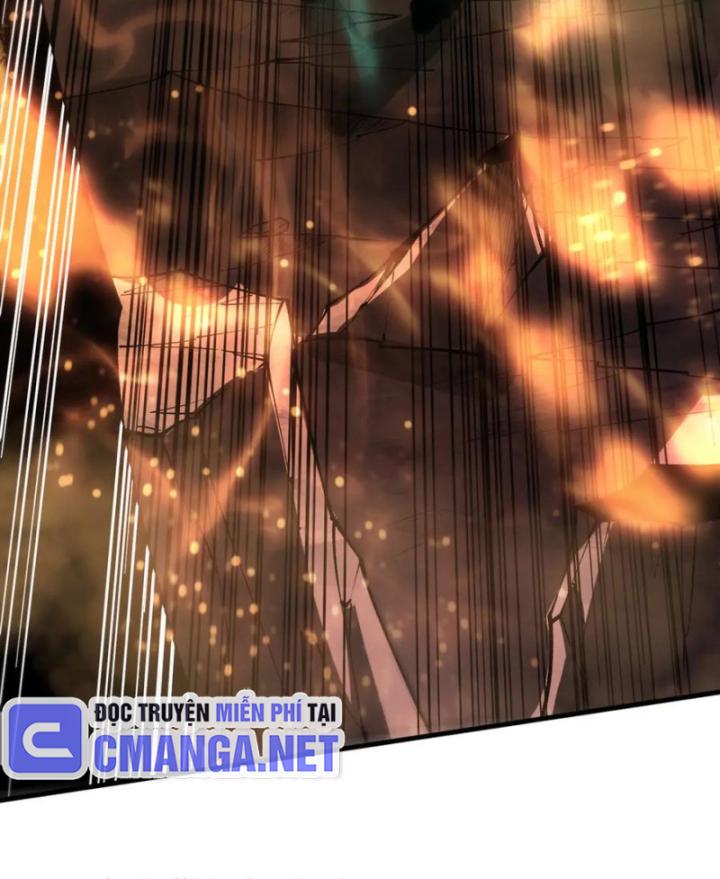 Tử Linh Pháp Sư: Ta Chính Là Thiên Tai Chapter 87 - Trang 2