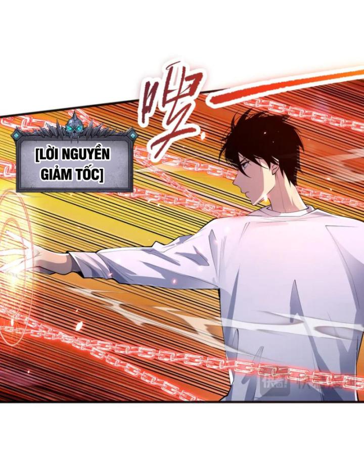 Tử Linh Pháp Sư: Ta Chính Là Thiên Tai Chapter 87 - Trang 2