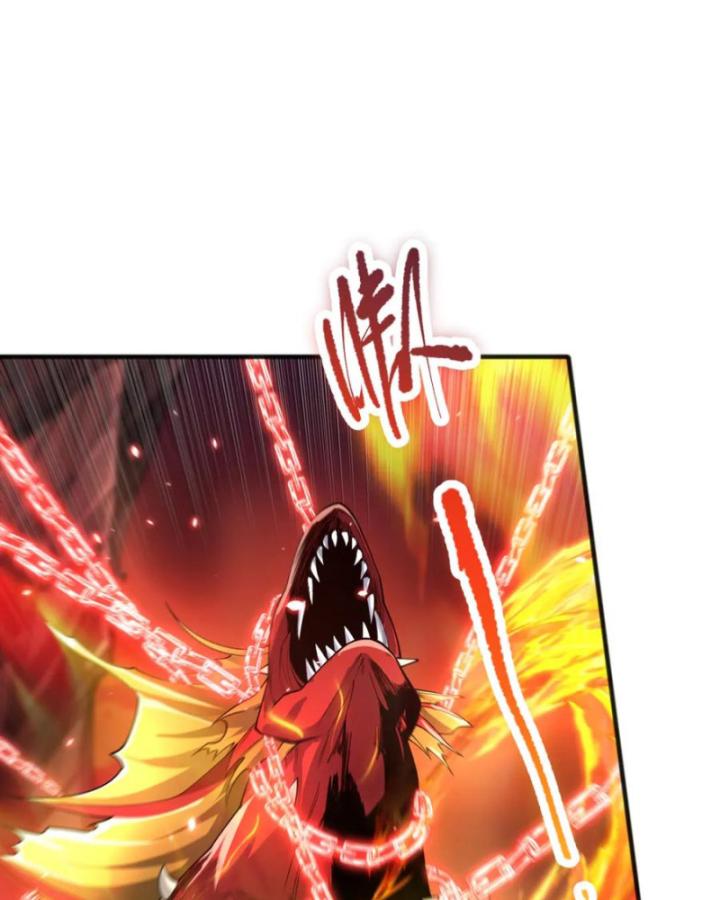 Tử Linh Pháp Sư: Ta Chính Là Thiên Tai Chapter 87 - Trang 2