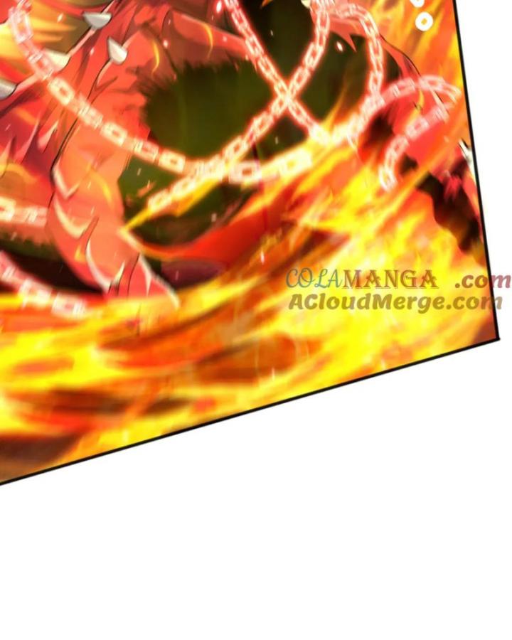 Tử Linh Pháp Sư: Ta Chính Là Thiên Tai Chapter 87 - Trang 2